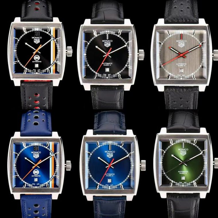 Tag Heuer Watches Men _SKU4171tag-heuer-watch-09300108